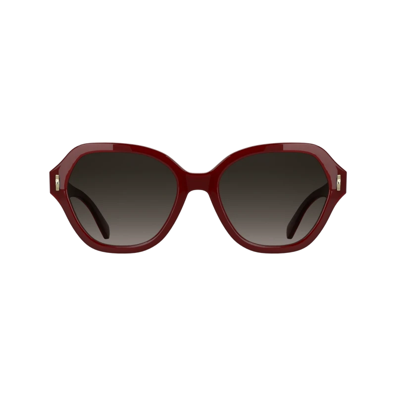 Acetate Sunglasses