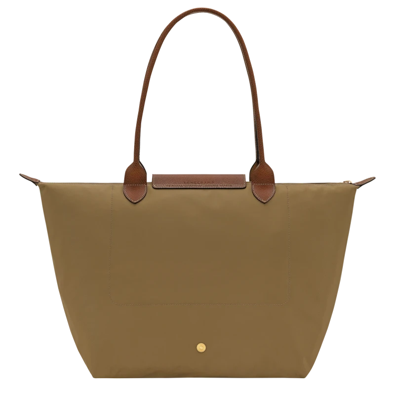 Tote bag L Le Pliage Original