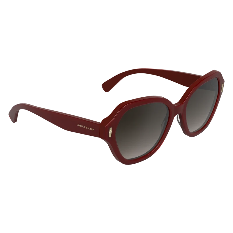 Acetate Sunglasses