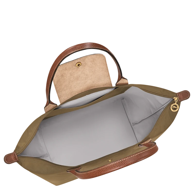 Tote bag L Le Pliage Original
