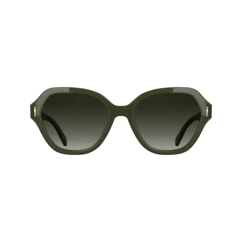 Acetate Sunglasses