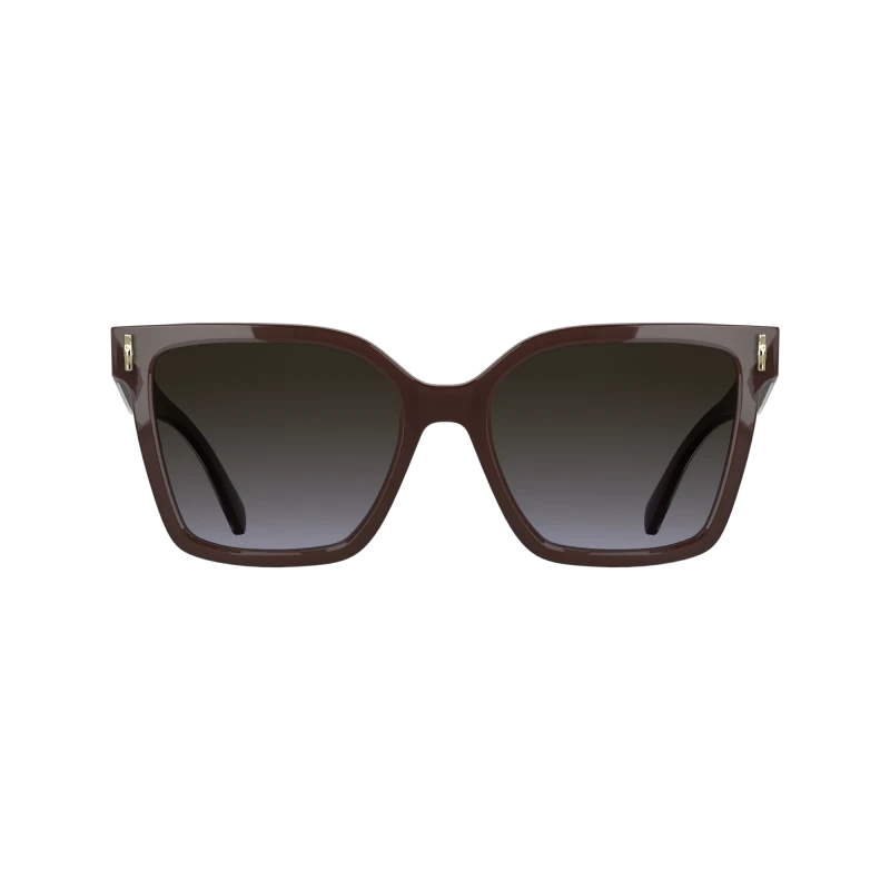 Acetate Sunglasses