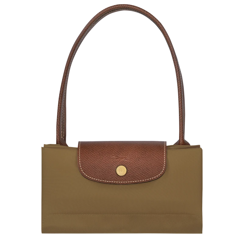Tote bag L Le Pliage Original