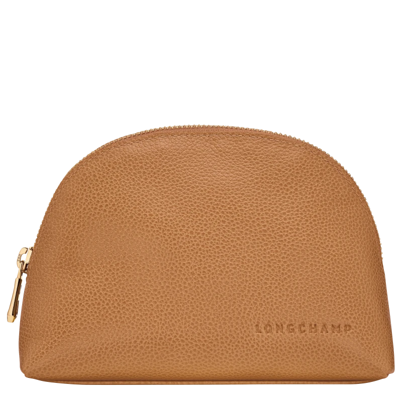 Pouch Le Foulonné