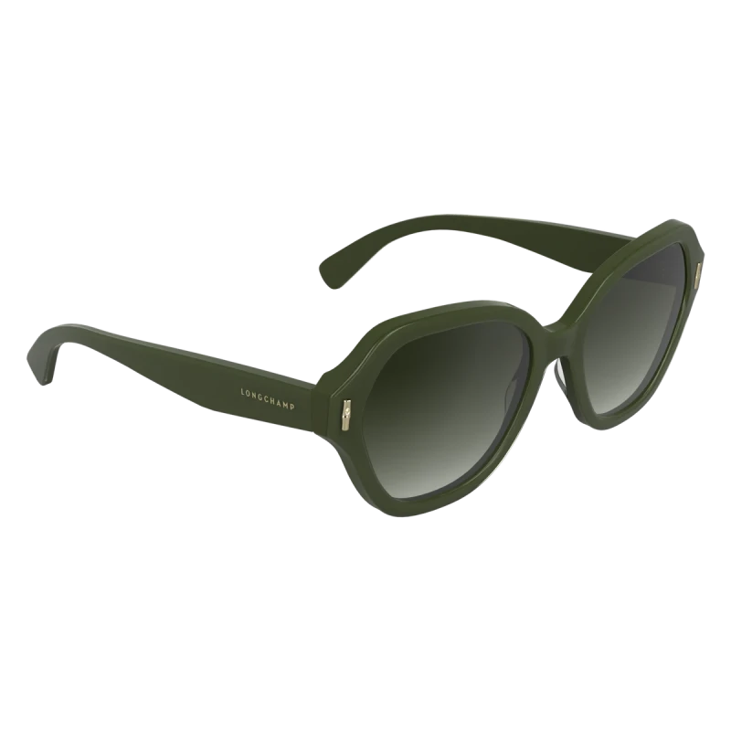 Acetate Sunglasses