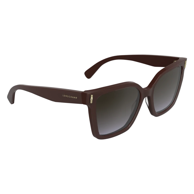 Acetate Sunglasses