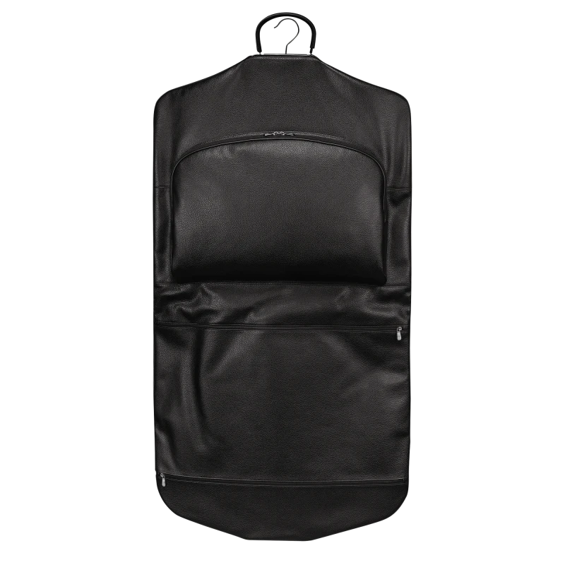 Garment cover Le Foulonné