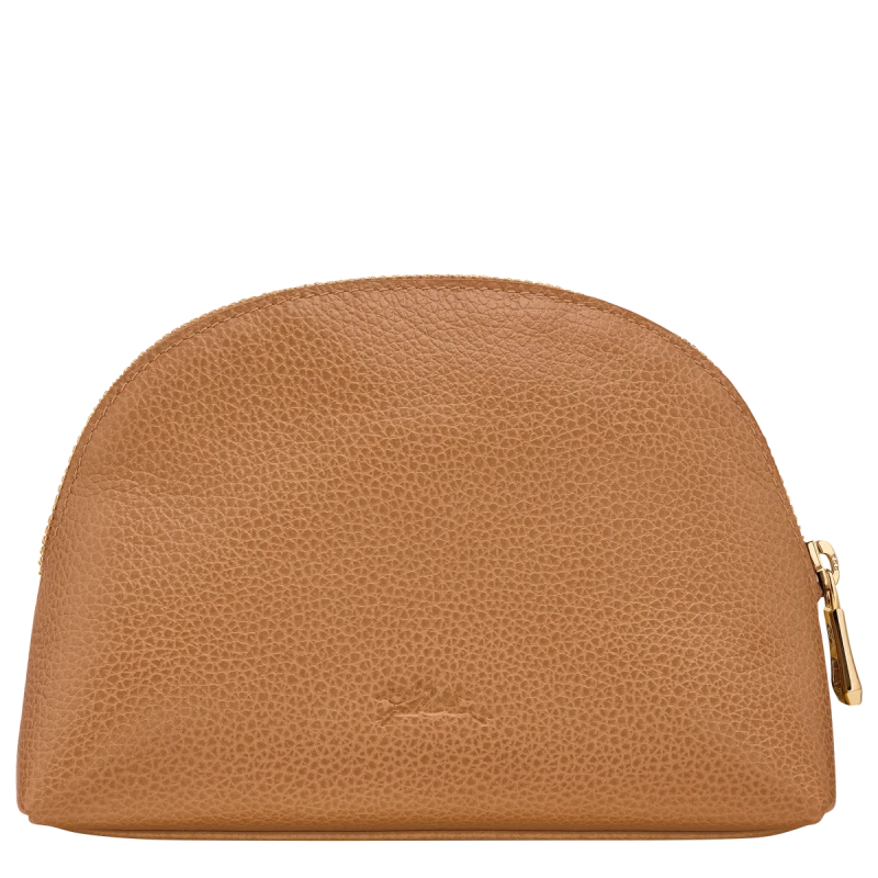 Pouch Le Foulonné