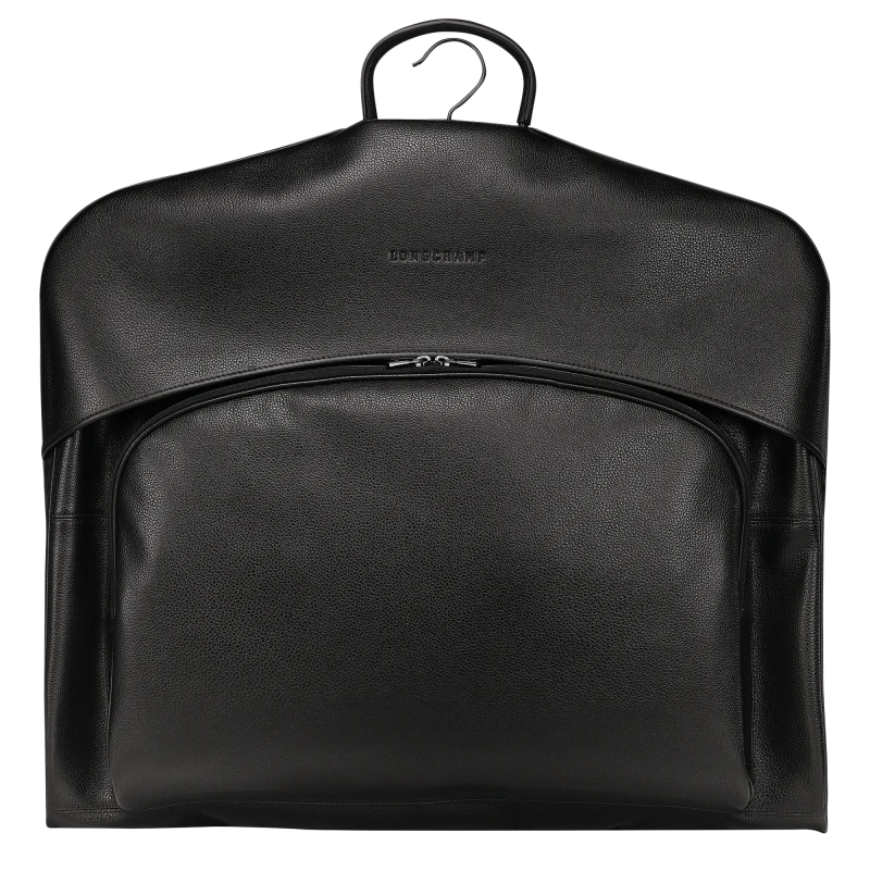 Garment cover Le Foulonné