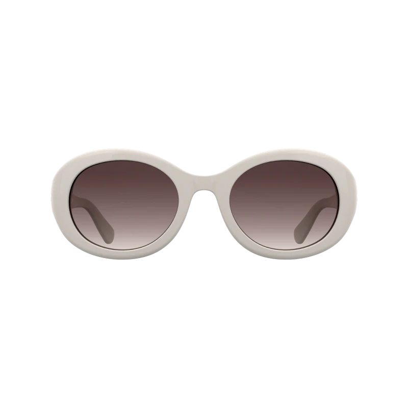 Plant Based Resin Sunglasses