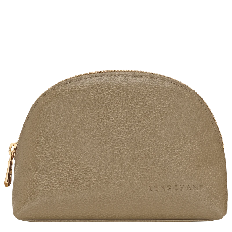 Pouch Le Foulonné
