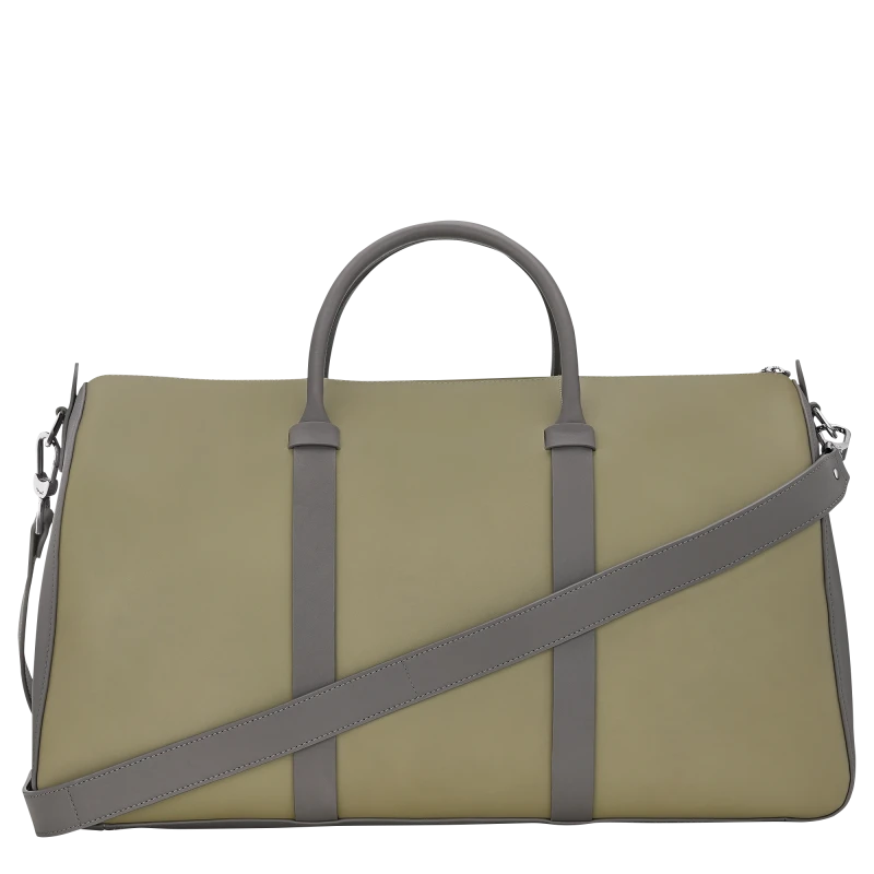 Travel bag XL Caroline Hélain x Longchamp
