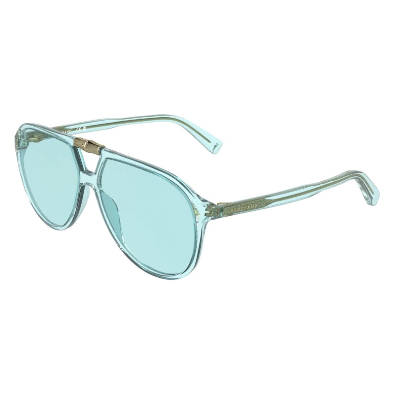 Plant Based Resin Sunglasses