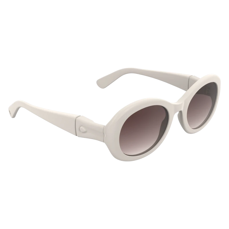 Plant Based Resin Sunglasses