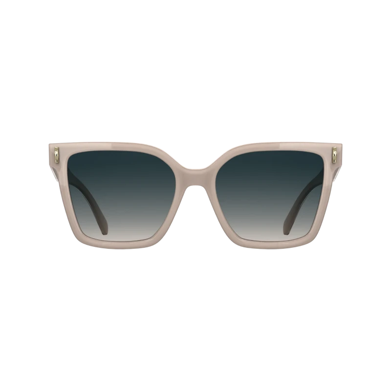 Acetate Sunglasses