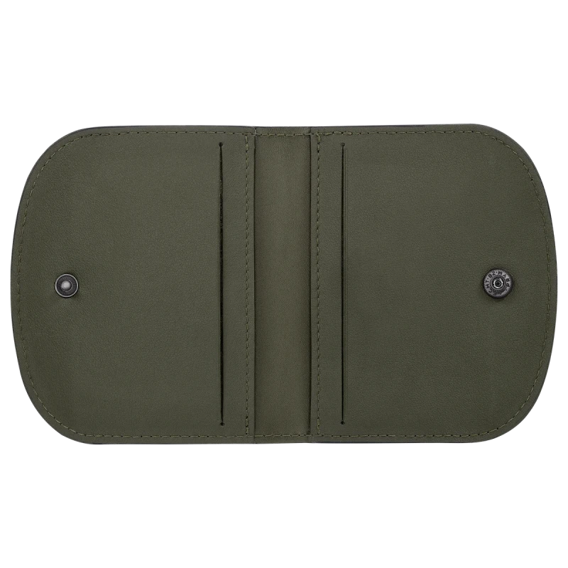 Card holder Le Pliage Xtra
