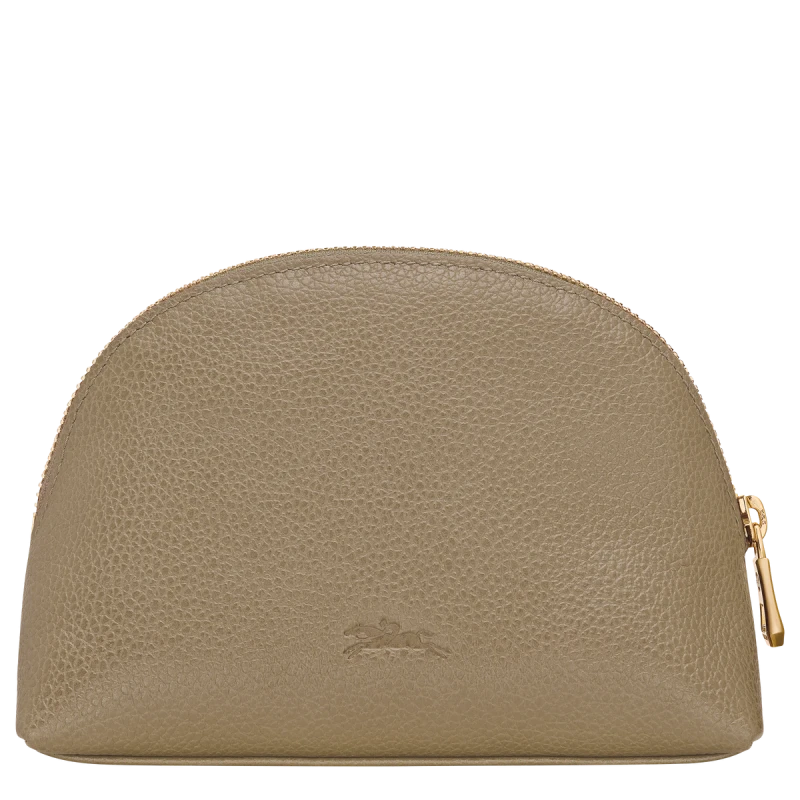 Pouch Le Foulonné