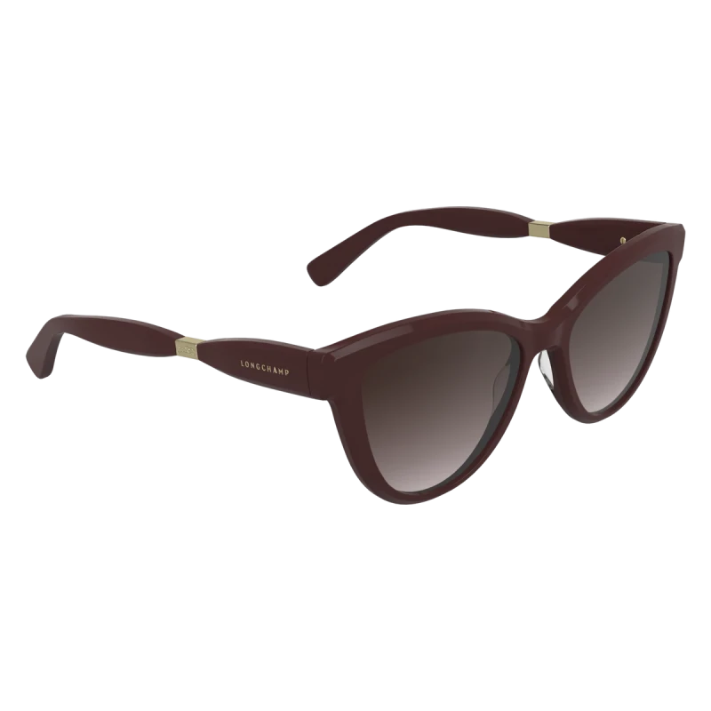 Acetate Sunglasses