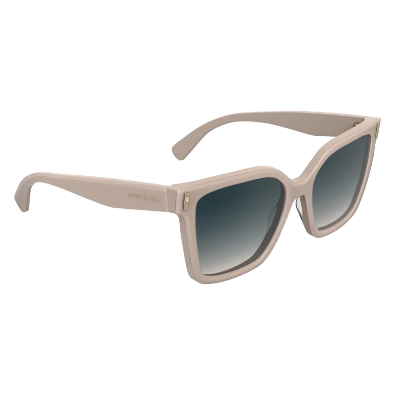Acetate Sunglasses