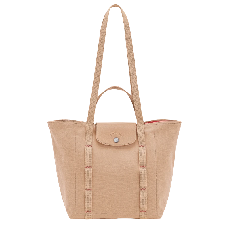 Tote bag M Le Pliage Collection