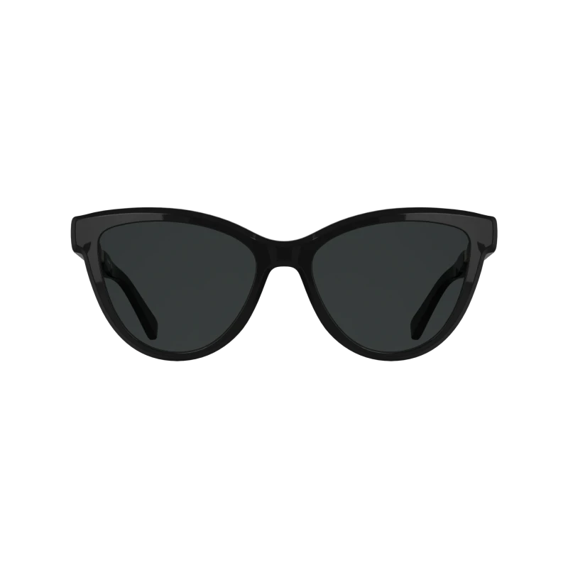 Acetate Sunglasses