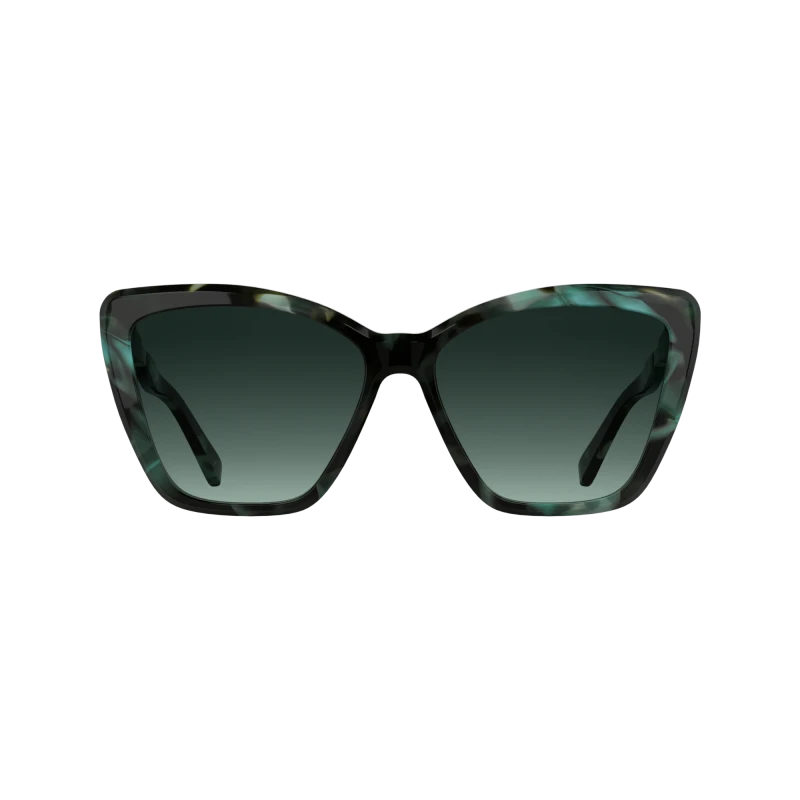 Acetate Sunglasses
