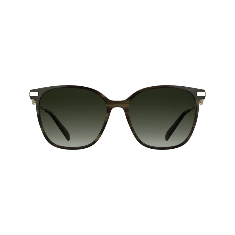 Acetate Sunglasses