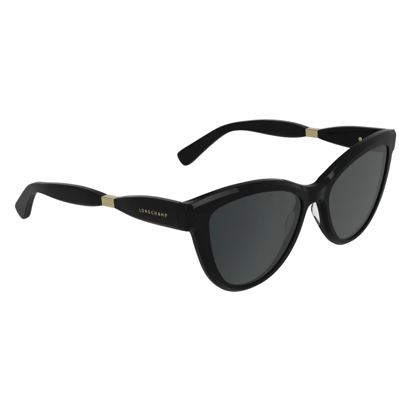 Acetate Sunglasses