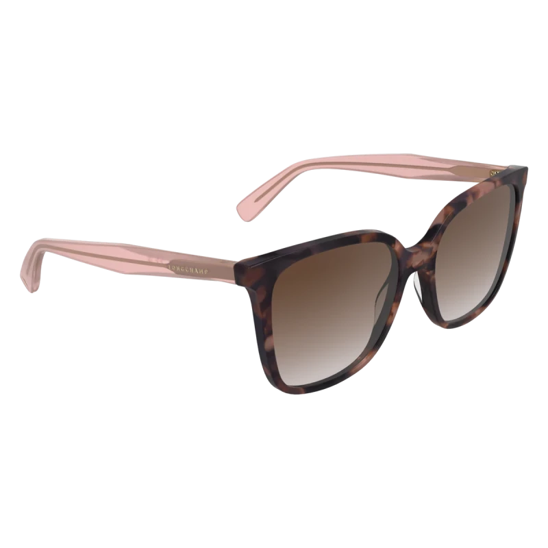 Acetate Sunglasses