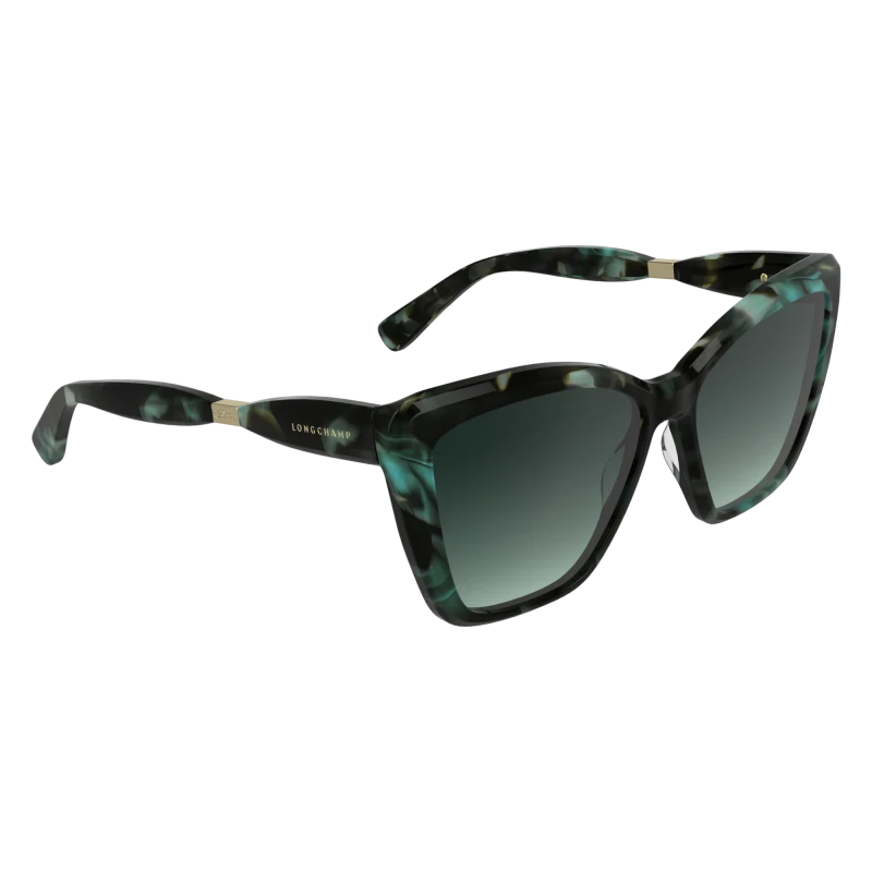 Acetate Sunglasses
