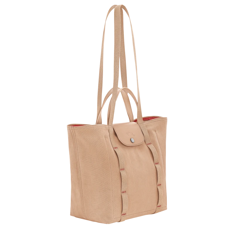 Tote bag M Le Pliage Collection