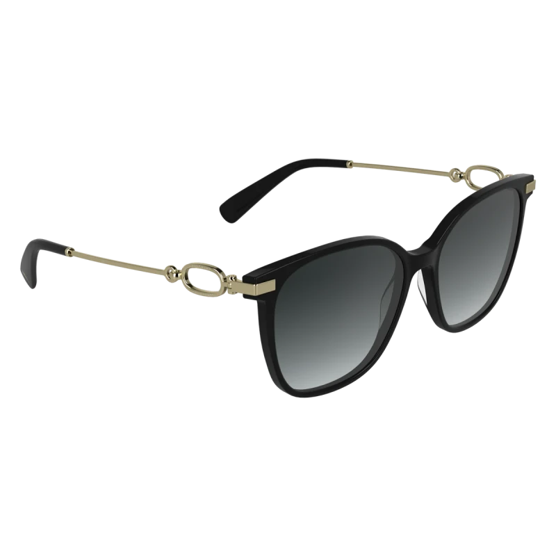 Acetate Sunglasses
