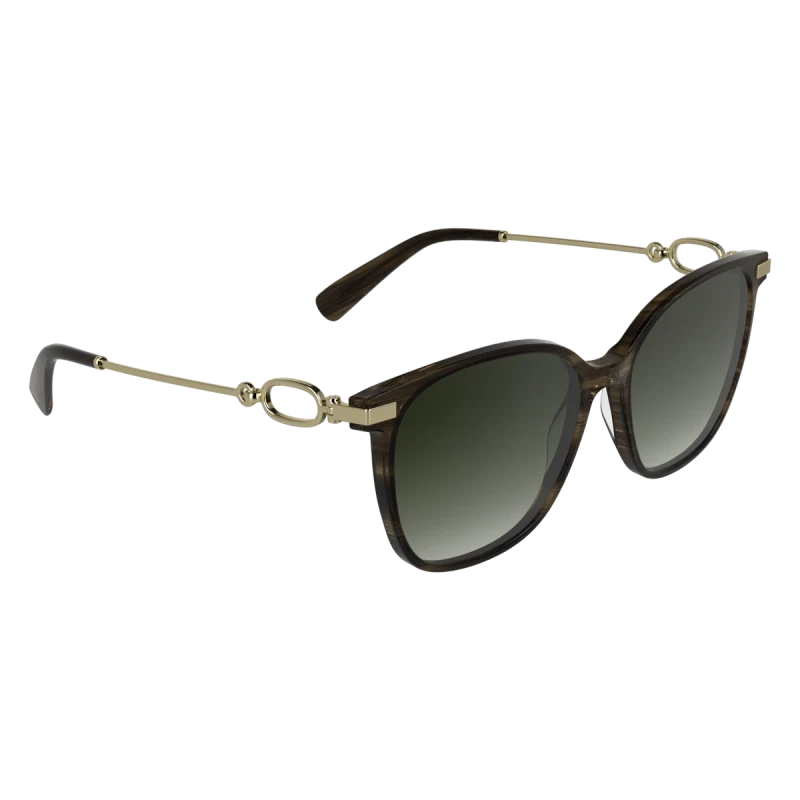 Acetate Sunglasses
