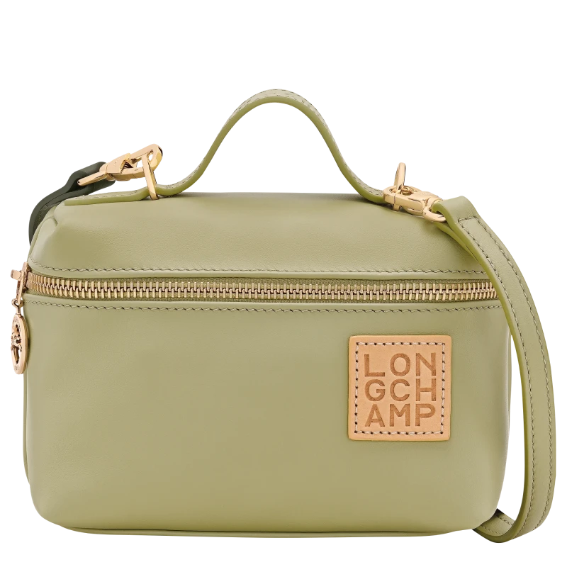 Crossbody bag XS Le Pliage Xtra