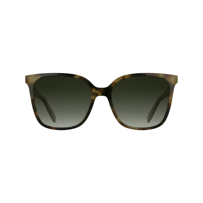 Acetate Sunglasses