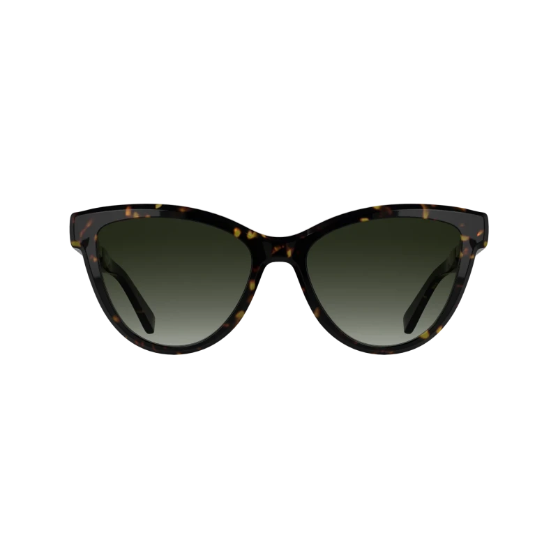 Acetate Sunglasses