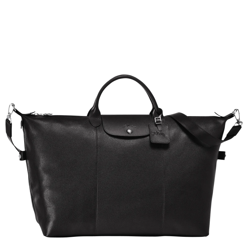 Travel bag XL Le Foulonné