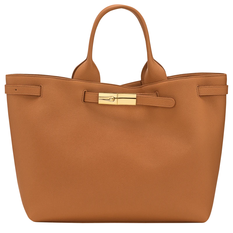 Tote bag L Le Smart