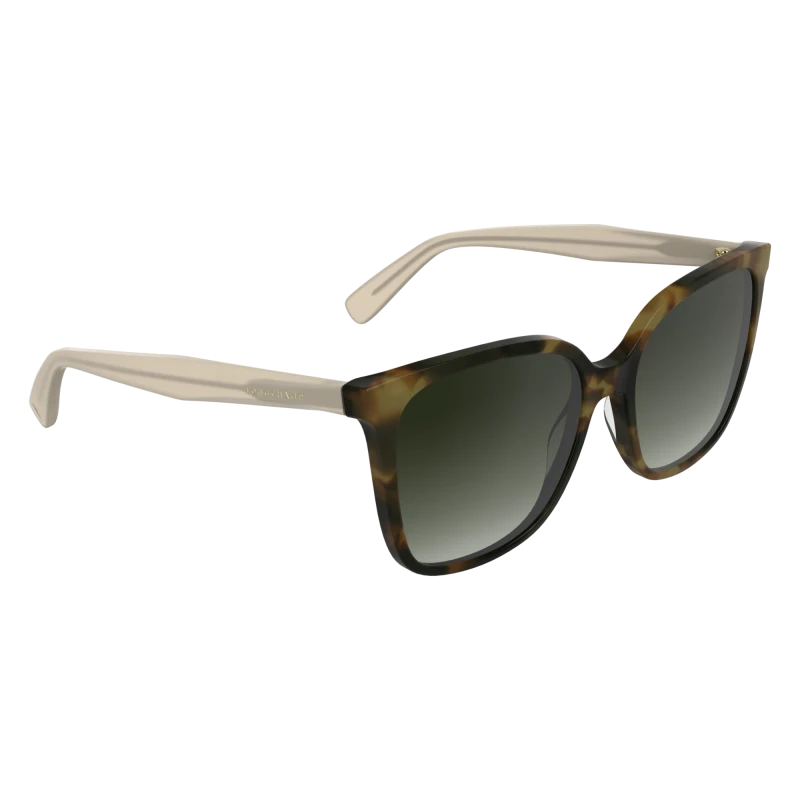 Acetate Sunglasses