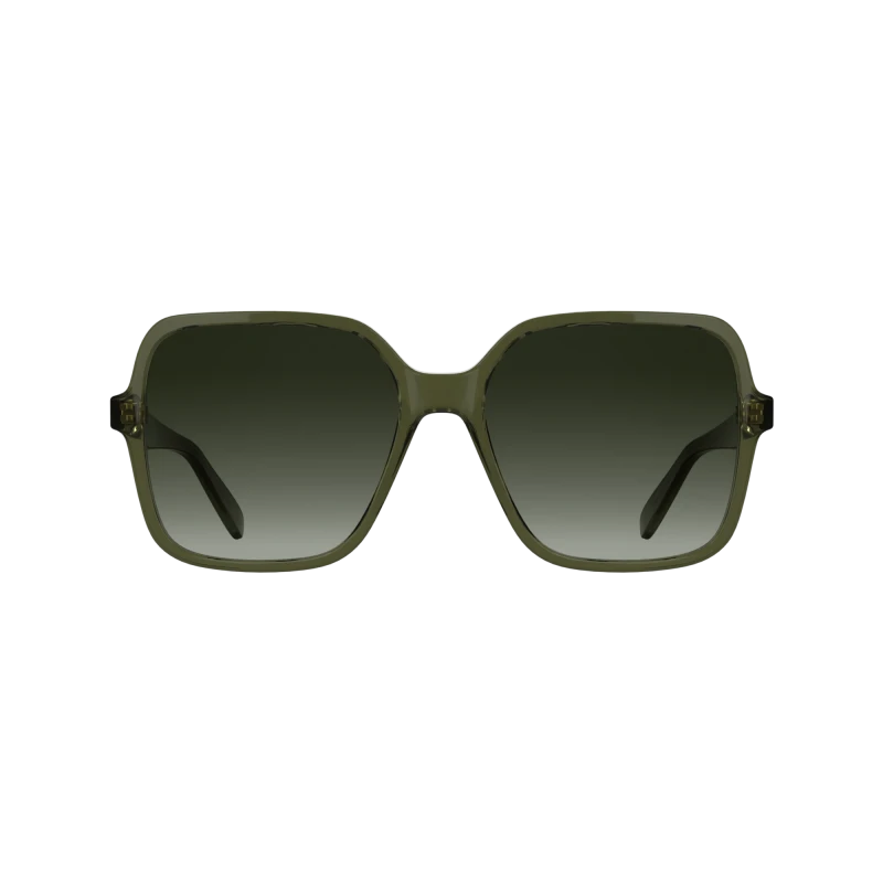 Acetate Sunglasses
