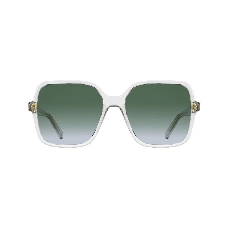 Acetate Sunglasses