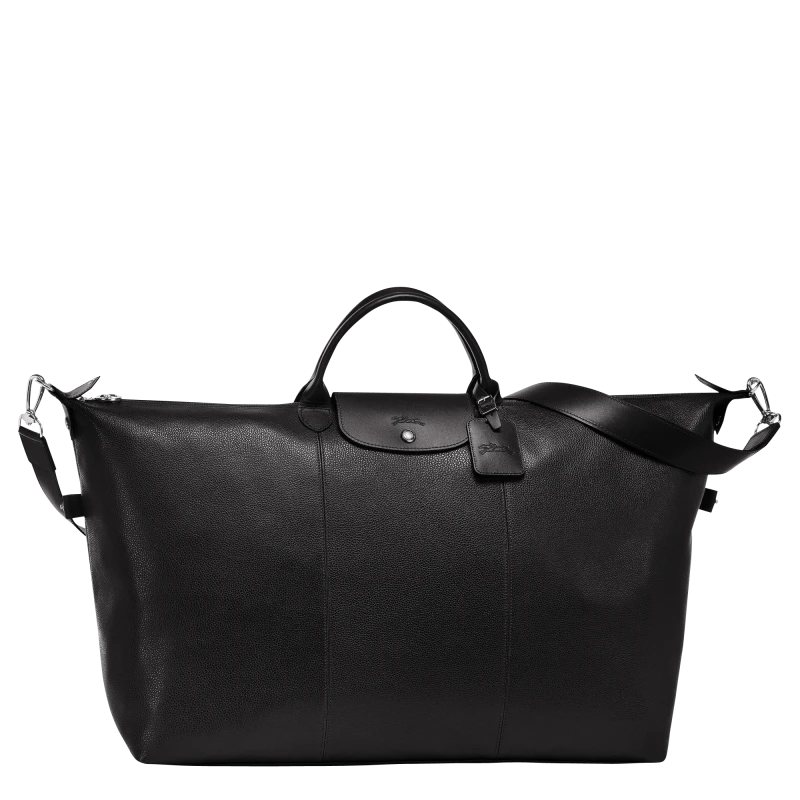 Travel bag L Le Foulonné