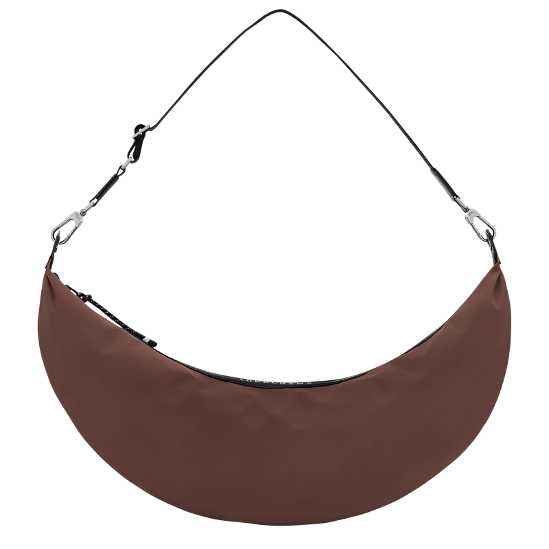 Crossbody bag XL Le Pliage Energy