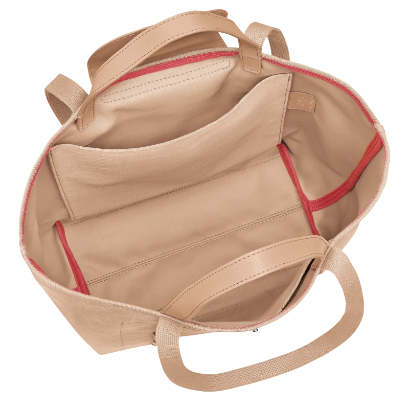 Tote bag M Le Pliage Collection