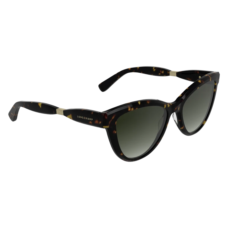 Acetate Sunglasses