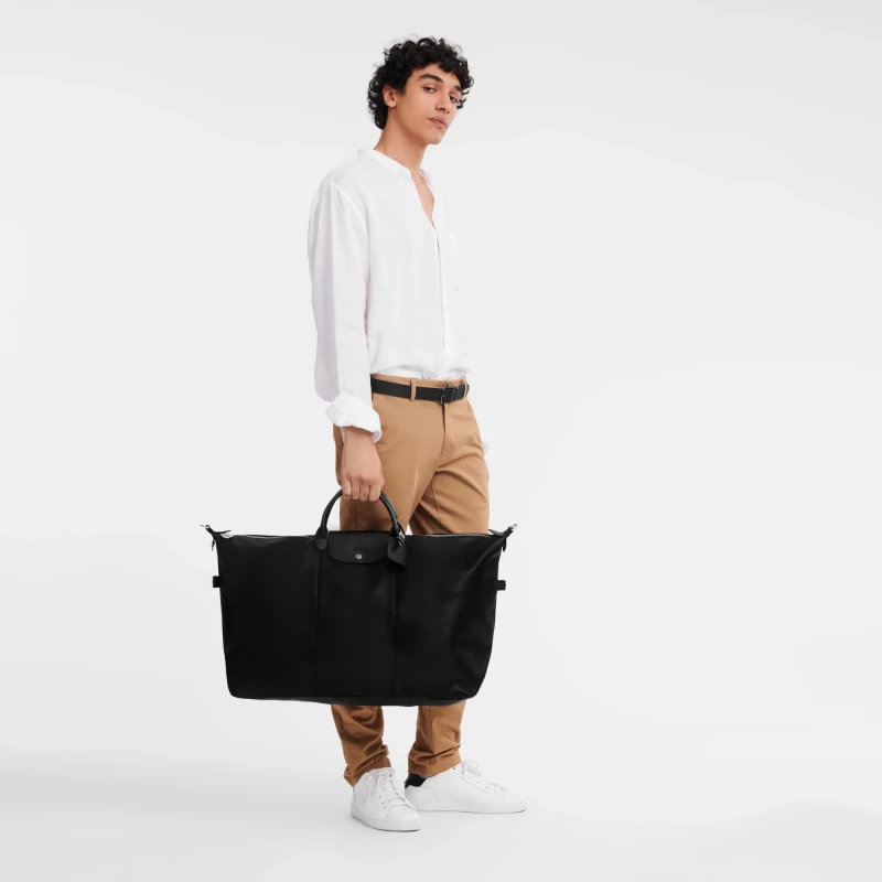 Travel bag XL Le Foulonné