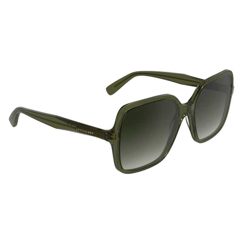Acetate Sunglasses