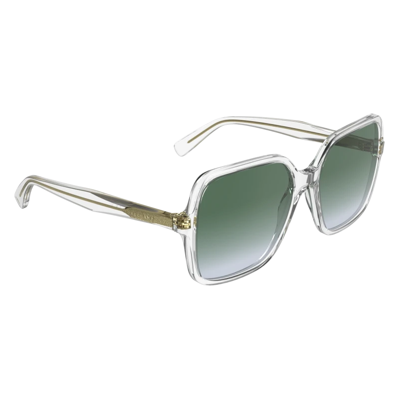 Acetate Sunglasses