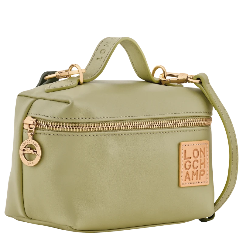 Crossbody bag XS Le Pliage Xtra