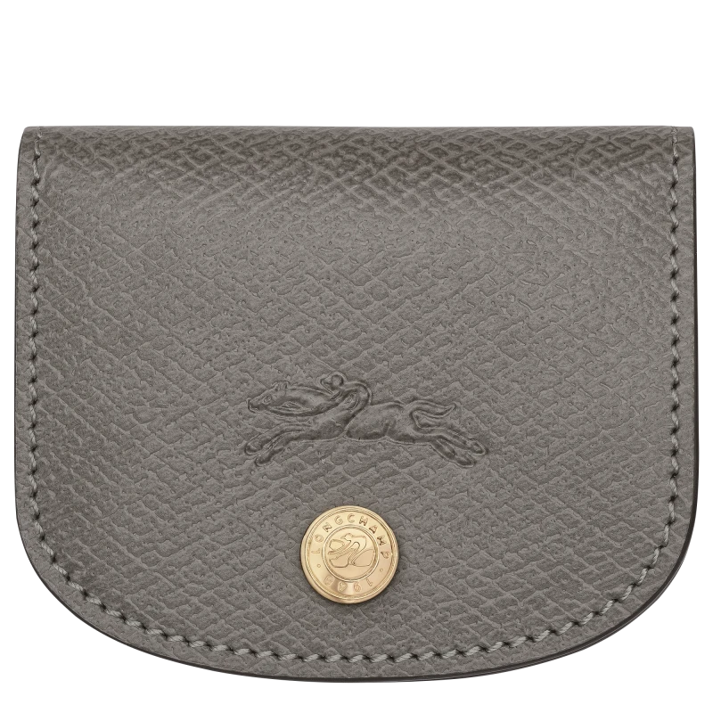 Card holder Épure